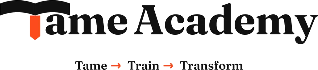 Tame Academy
